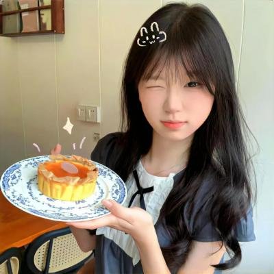 极北以北