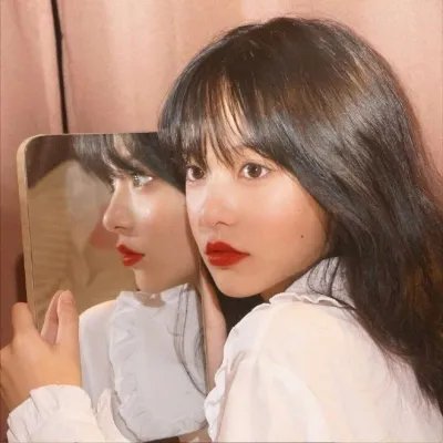 蛇蝎美人