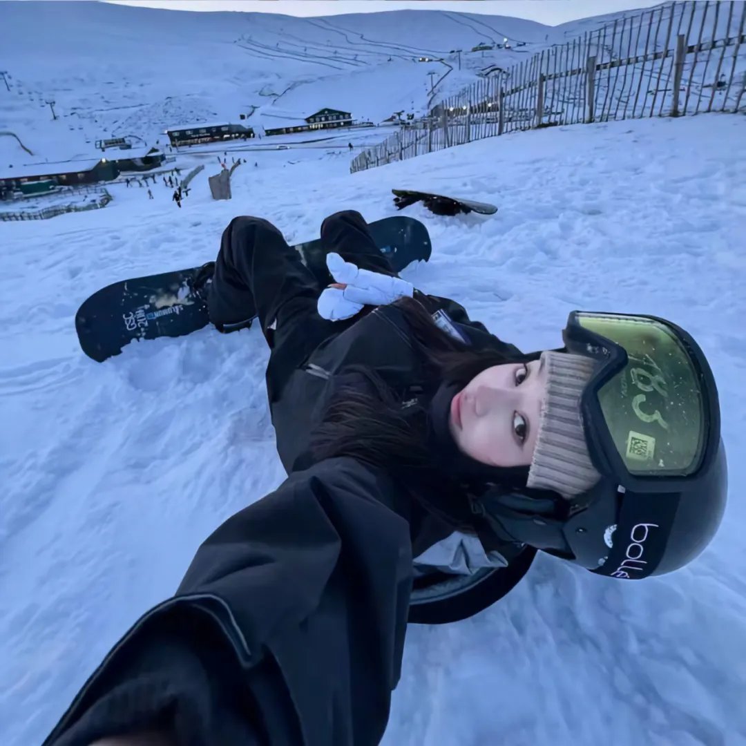 类人猿行动国语