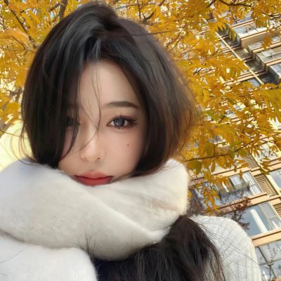 垃圾，城市与死亡