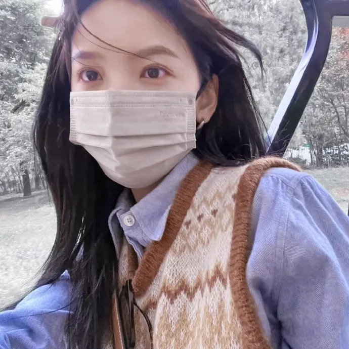 下一站天后$天后成长手册