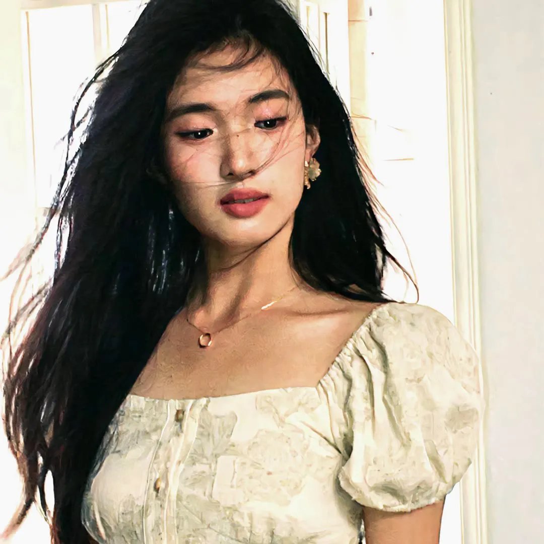 被女友甩了后，我觉醒了选择系统