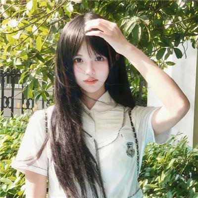 你好七叶第二季