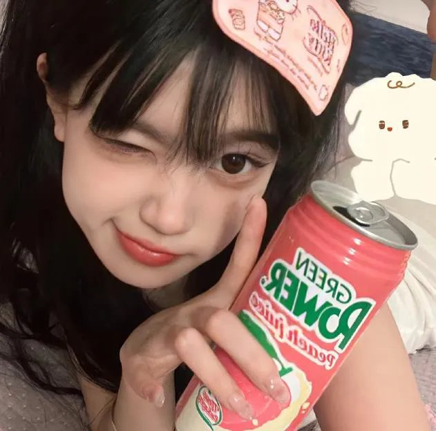 八零甜妻灿若明野