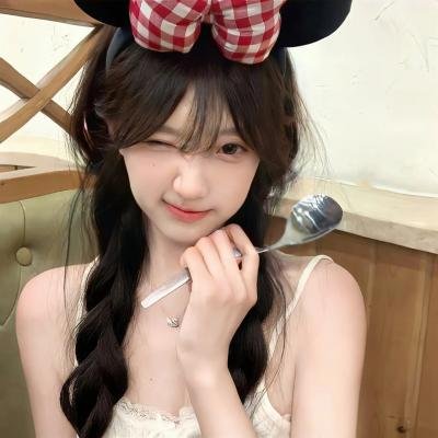 向前一步是幸福