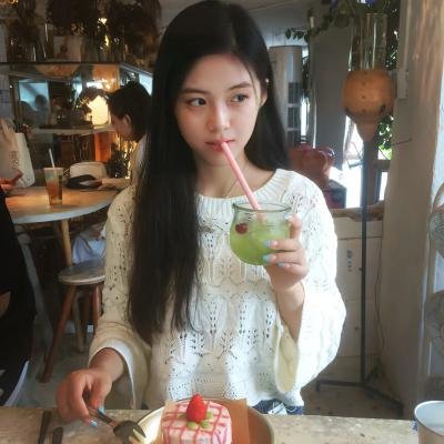 带崽闪婚，双胎宝妈美又飒