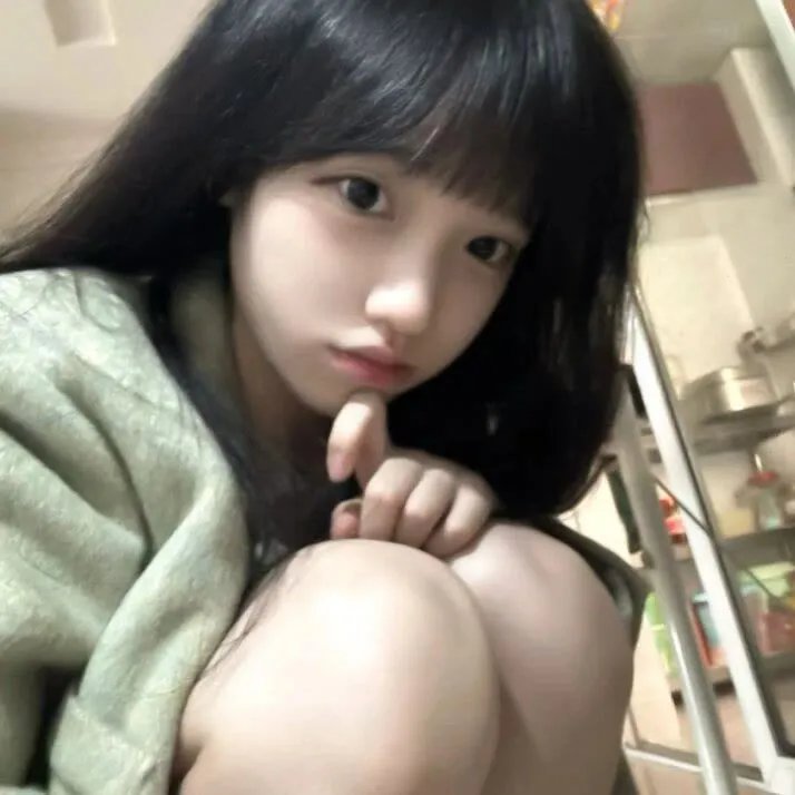 无耻之徒(美版) 第十一季