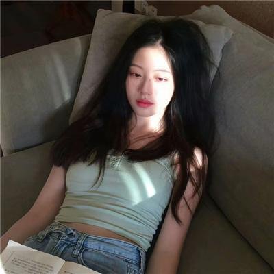 向左爱·向右爱