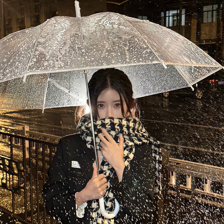 神盾局特工第四季