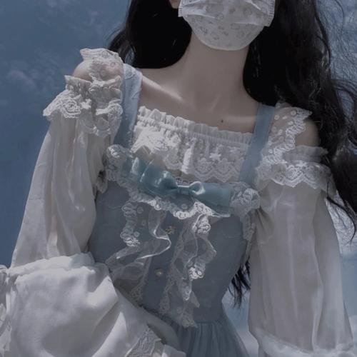 超人：红色之子