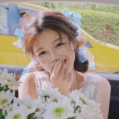 青之驱魔师：终夜篇