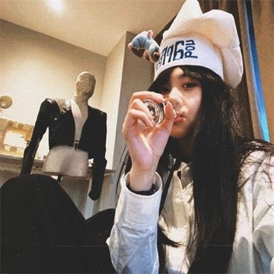 我应聘保镖，总裁你咋当众求婚