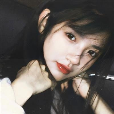 她的百分之九十九